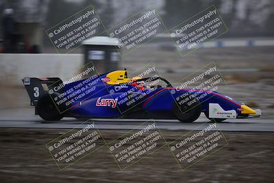 media/Nov-15-2025-CalClub SCCA (Sat) [[7bfa5a7151]]/Race/Group 5/